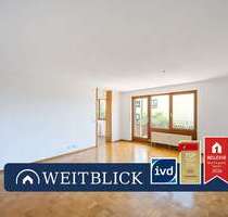Wohnung zum Kaufen in Bietigheim-Bissingen 295.000,00 € 78.04 m²