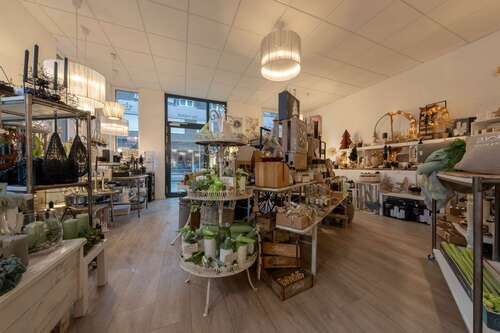 Foto - Einzelhandel in Selm 1.081,15 € 70 m²