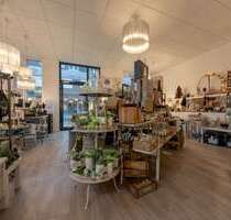 Einzelhandel in Selm 1.081,15 € 70 m²