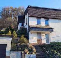 Haus zum Kaufen in Idar-Oberstein Nahbollenbach 275.000,00 € 210 m² - Idar-Oberstein / Nahbollenbach