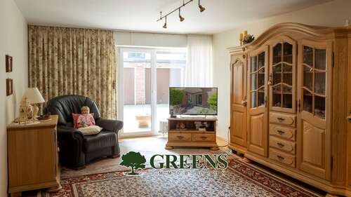 Foto - Wohnung zum Kaufen in Essen 249.000,00 € 99.43 m²