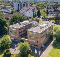 Büro in Hattingen 4.000,84 € 383.74 m²