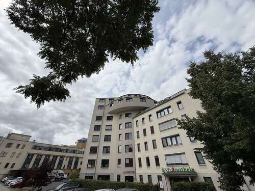 Foto - Büro in Delitzsch 3.500,00 € 280 m²