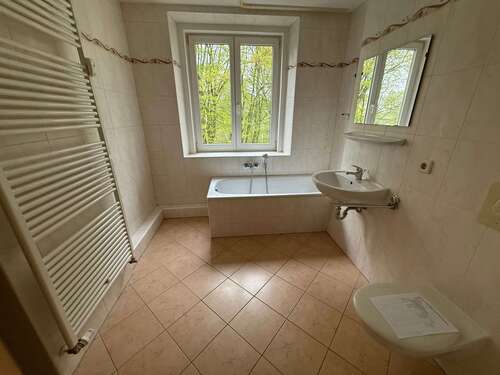 Foto - Wohnung zum Mieten in Chemnitz 322,00 € 51.3 m²