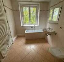 Wohnung zum Mieten in Chemnitz 322,00 € 51.3 m²