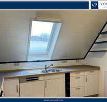 Wohnung zum Mieten in Idar-Oberstein 570,00 € 90 m²