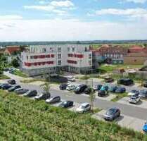 Büro in Maikammer 4.030,00 € 310 m²