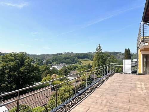 Foto - Wohnung zum Kaufen in Rösrath Hoffnungsthal 619.000,00 € 239 m²