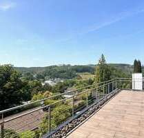 Wohnung zum Kaufen in Rösrath Hoffnungsthal 619.000,00 € 239 m² - Rösrath / Hoffnungsthal