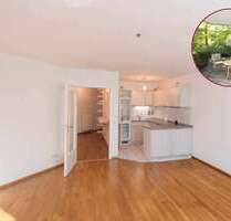 Wohnung zum Mieten in Niendorf 1.050,00 € 50.8 m²