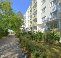 Wohnung zum Mieten in Halle 382,00 € 61.03 m²