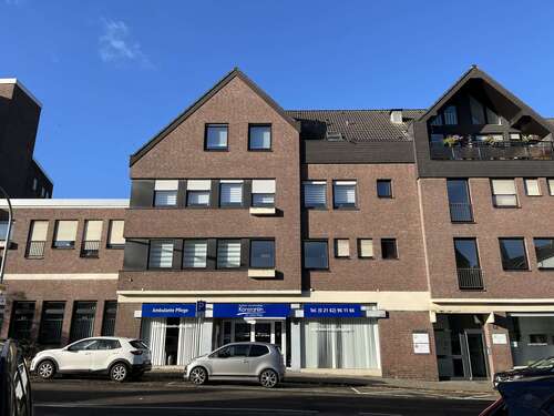 Foto - Büro in Viersen 355.000,00 € 171 m²