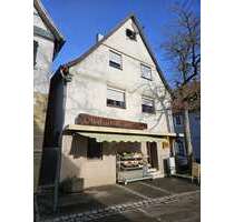 Haus zum Kaufen in Ditzingen 349.000,00 € 140 m²