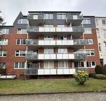 Wohnung zum Kaufen in Neumünster 199.000,00 € 90.23 m²