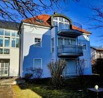 Wohnung zum Mieten in Bad Aibling 1.320,00 € 110 m²