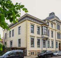 Wohnung zum Kaufen in Leipzig 843.000,00 € 183.3 m²