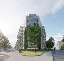 Wohnung zum Mieten in Köln 1.490,00 € 100.23 m²