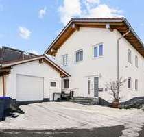 Haus zum Kaufen in Taufkirchen 550.000,00 € 138 m²