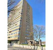 Wohnung zum Kaufen in Augsburg 265.000,00 € 83 m²