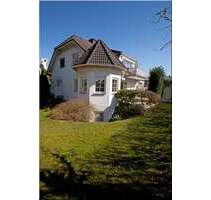 Wohnung zum Kaufen in Oberursel 549.000,00 € 133 m²