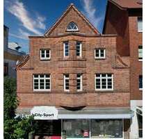 Haus zum Kaufen in Winsen (Luhe) 1.490.000,00 € 220 m²