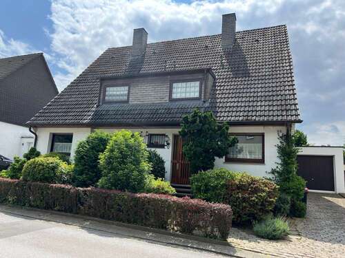 Foto - Haus zum Kaufen in Schwerte 175.000,00 € 95 m²