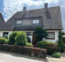 Haus zum Kaufen in Schwerte 175.000,00 € 95 m²