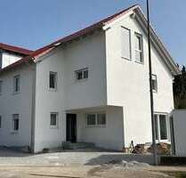 Haus zum Kaufen in Ellwangen 579.500,00 € 150 m²