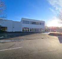Einzelhandel in Gütersloh 7.342,00 € 861.21 m²