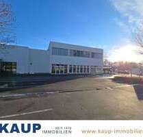 Einzelhandel in Gütersloh 7.342,00 € 861.21 m²