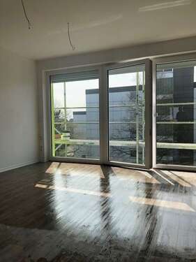 Foto - Wohnung zum Mieten in Rheda-Wiedenbrück 716,00 € 84.21 m²