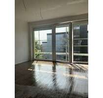 Wohnung zum Mieten in Rheda-Wiedenbrück 716,00 € 84.21 m²