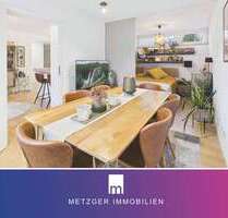 Wohnung zum Kaufen in Altbach 265.000,00 € 63 m²