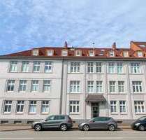 Wohnung zum Kaufen in Wilhelmshaven 82.500,00 € 53.39 m²