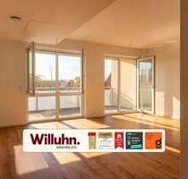 Wohnung zum Kaufen in Leipzig 329.990,00 € 71.61 m²