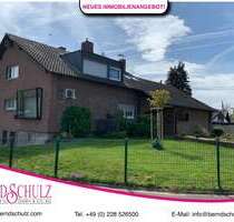 Büro in Alfter 1.770,00 € 198 m²