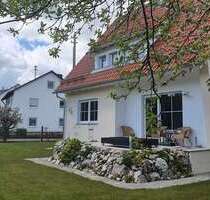 Wohnung zum Mieten in Günzburg 870,00 € 76 m²