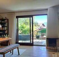 Wohnung zum Kaufen in Bad Wiessee 575.000,00 € 66 m²