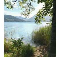 Wohnung zum Kaufen in Bad Wiessee 520.000,00 € 66 m²
