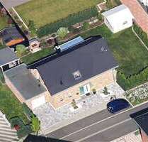 Haus zum Kaufen in Krefeld 598.000,00 € 122 m²