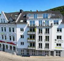 Wohnung zum Mieten in Gevelsberg 1.330,00 € 140 m²
