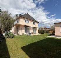 Haus zum Kaufen in Waldkraiburg 850.000,00 € 245 m²