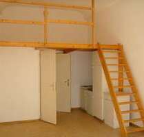 Wohnung zum Mieten in Halle 280,00 € 25 m²