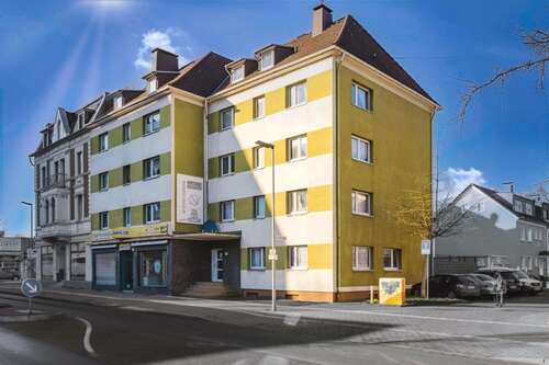 Foto - Haus zum Kaufen in Gevelsberg 990.000,00 € 691 m²