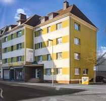 Haus zum Kaufen in Gevelsberg 990.000,00 € 691 m²