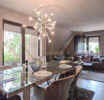 Wohnung zum Kaufen in Feucht 489.000,00 € 147 m²