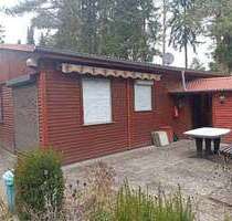 Haus zum Kaufen in Wesendorf 57.700,00 € 52.5 m²