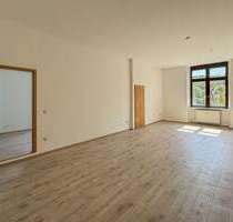 Wohnung zum Mieten in Hagen 555,00 € 85 m² Wohnung zum Mieten in Hagen 555,00 € 85 m²