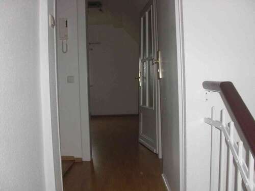 Foto - Wohnung zum Mieten in Hürth 650,00 € 48 m²