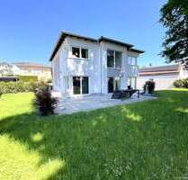 Haus zum Kaufen in Georgensgmünd 745.000,00 € 164.15 m²